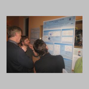 Postersession 11.jpg